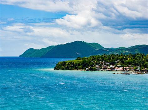 Explore Top Destinations Worldwide | Qatar Airways