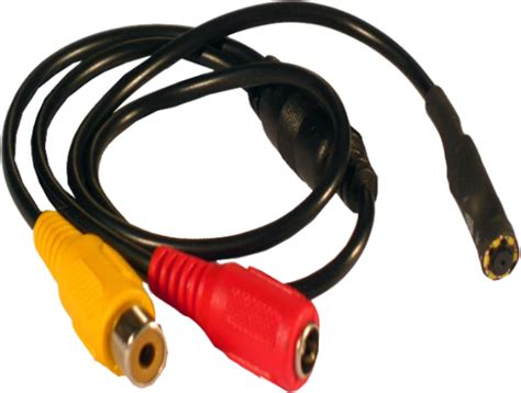 Ehawk Security Systems