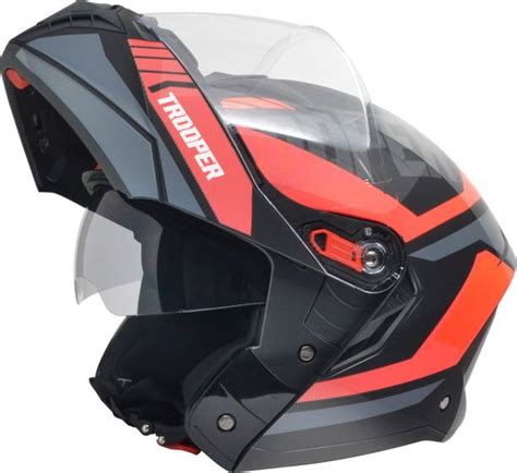Full-Face Helmets Buy Online From Top Brands
