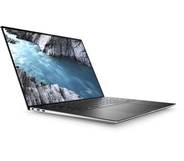 Dell XPS 15 9530 (cn95307cc): beste prijs - Tweakers