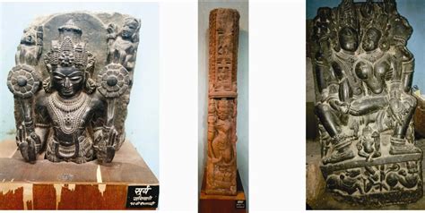 Chhattisgarh Culture Department | Welcomes to you