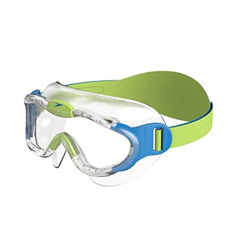 41WJL_kOaxL_600x600.jpg?v=1641470100