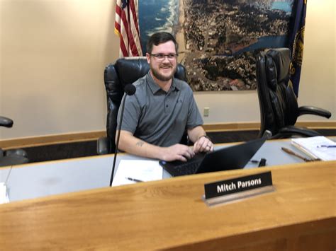 Local Government 的图像结果