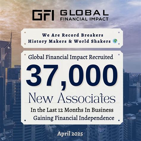 GFICONNECT (@gficonnect) • Instagram photos and videos