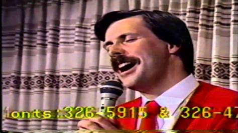 Image result for Richard Loder