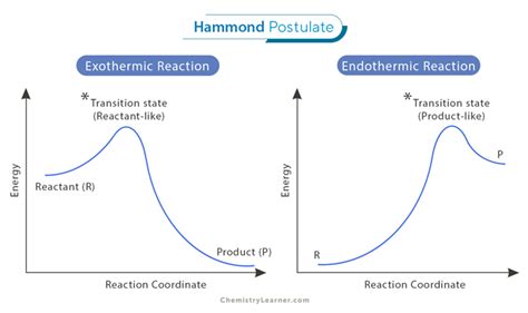Image result for Postulate Examples