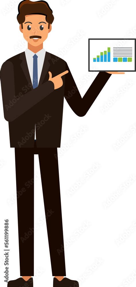 Business Man Cartoon 的图像结果