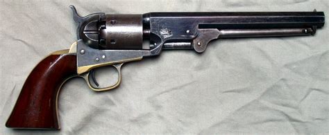 File:Colt Navy Model 1851.JPG - Wikimedia Commons