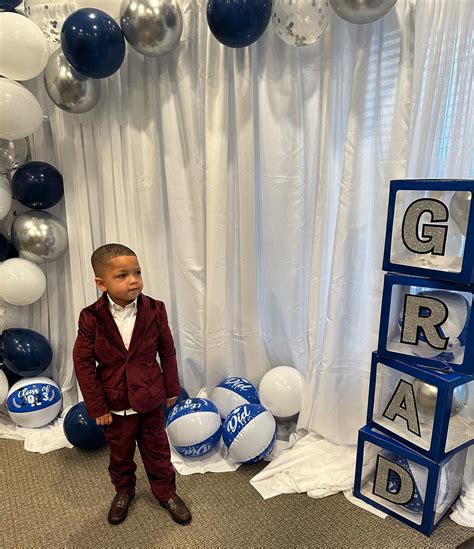 Jenesis Sanchez | Steppin in his lemon peps 🫡 @Novakids | Instagram