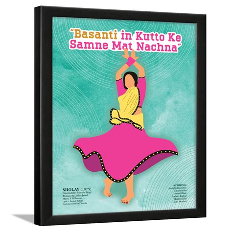 ChakaChaundh.com | The Largest selection of Bollywood Hindi cinema ...