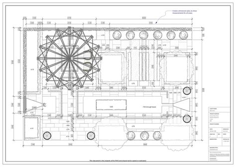 Image result for RHS Tutorial