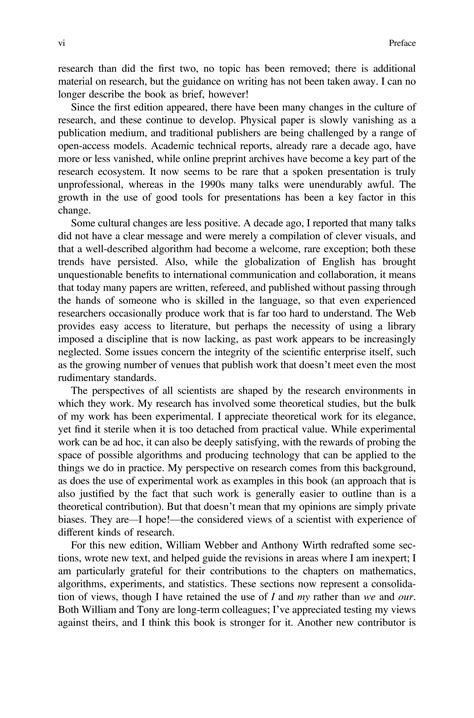 Image result for Computer Engineering Writing