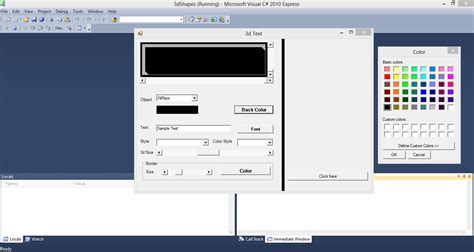 Image result for C 3D Programming