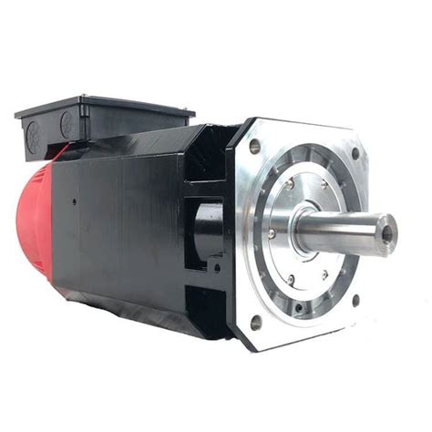CNC MACHINE ACCESSORIES – TriQuench India Pvt Ltd