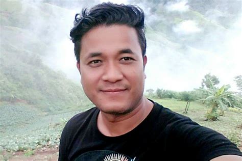 The Full Story Behind the Arrest, Release and Re-Arrest Under NSA of ...