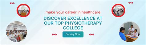 Best Physiotherapy College in Kalyan Dombivli