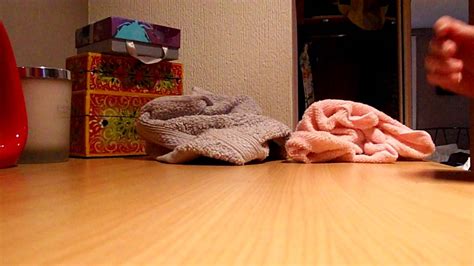 Cleaning Controller ASMR 的图像结果