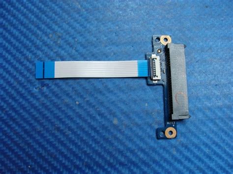 Image result for Conector HDD