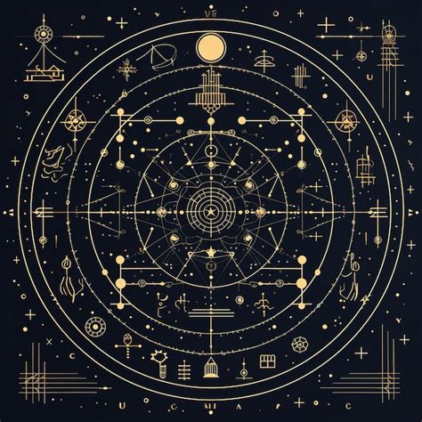 Ai Basic Background Image High Resolution 的图像结果