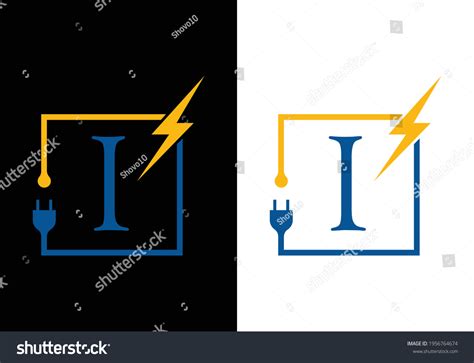 Electrical Logo Design Samples 的图像结果