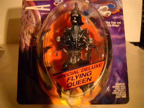 Image result for Alien Movie Figures