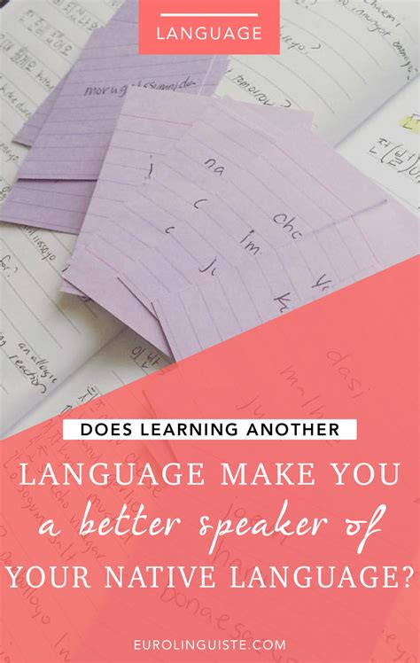 Image result for Natural-Language Interference