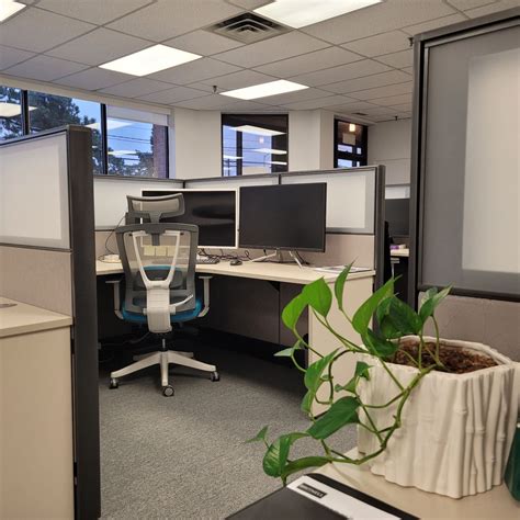 General 6 — Britnell Ventures