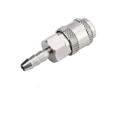 CKIOS Hose Quick Couplings Air Hose Quick Couplings Pneumatic Couplings ...