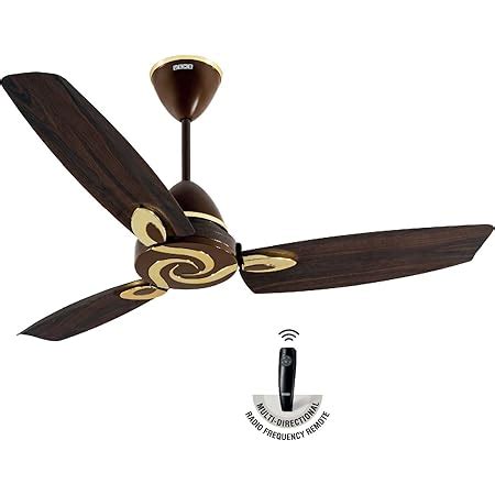 Buy USHA Onio Lambda 1200MM BLDC 5 Star Energy Efflicient, Dust & Oil ...