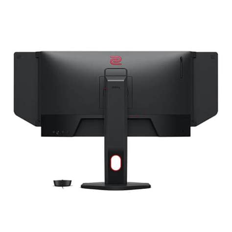 BenQ Zowie XL2566K 25 Inch Gaming Monitor