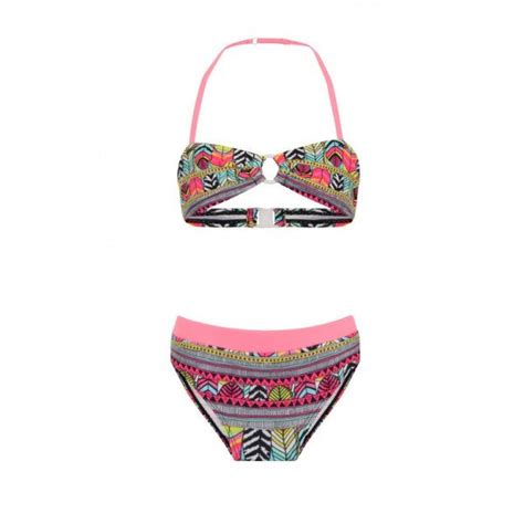 Swimsuits for Girls I Shop Swimwear Online for Children – The Beach Company