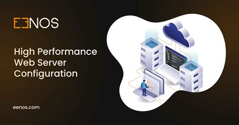 Image result for How to Configure a Web Server