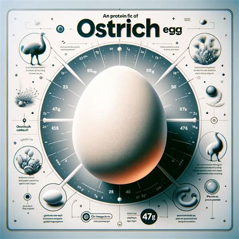 How Many Toes Does an Ostrich Have? - Birds E-Pedia