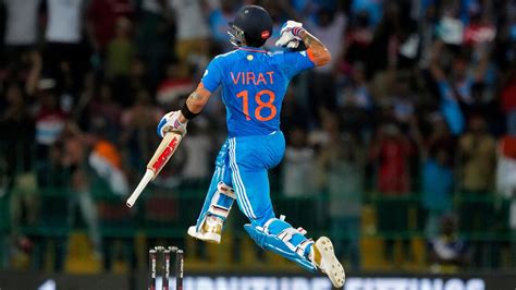 India vs Sri Lanka live score and streaming: When, where to watch Asia ...