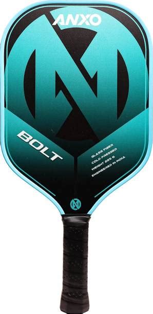 Pickleball - Buy Pickleball Online at Best Prices In India | Flipkart.com