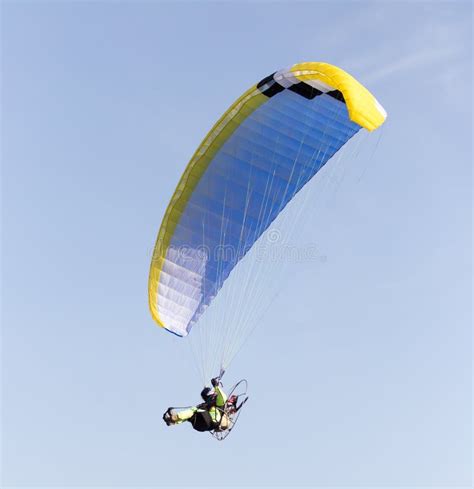 Image result for Parachute Flying Abstract Background