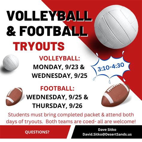 Home - John Glenn Middle School