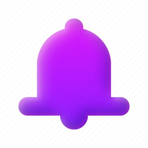 Image result for Notification Alert Icon