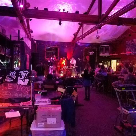 SLY GROG LOUNGE (2026) All You Need to Know BEFORE You Go (with Photos ...