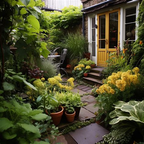 15 Best Plants You Should Grow in Your Home Garden