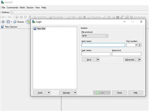 Image result for RetroPie Add ROMs