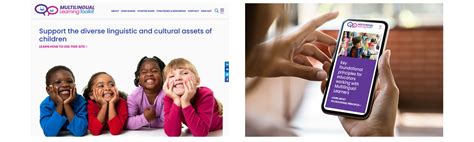 Image result for Multilingual Learning Toolkit