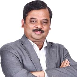 Speakers | 24th Edition Datacenter Summit and Awards 2025