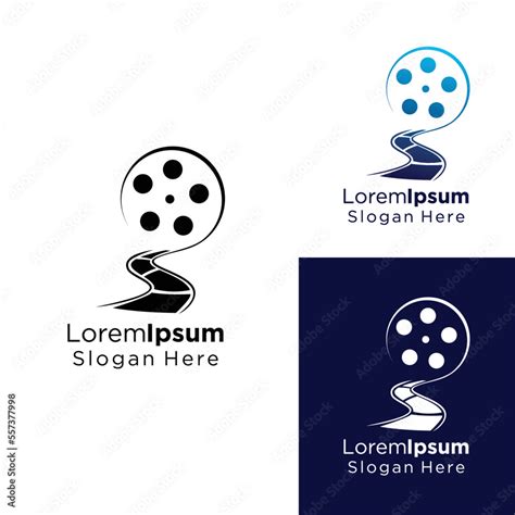 Image result for Source Code Film Logo