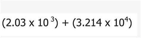 What is the answer to the problem? - Brainly.in