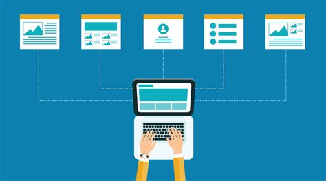 Image result for Document Management System Software