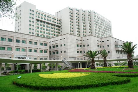 全省同级别医院前二，义乌市中心医院又进一步，每一步都是全院医护的奉献，每一步都是全市人民的信任|医护|医疗|服务|专家|学科|环境|-健康界