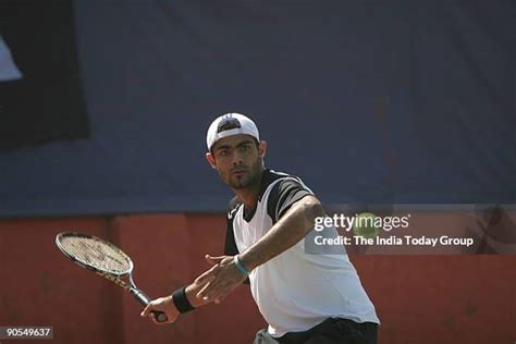 Image result for Navdeep Singh Neetcode