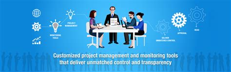 Innowave IT Infrastructures