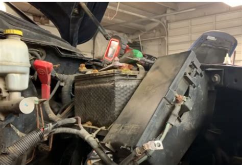 Image result for Dodge Ram Central Timer Module